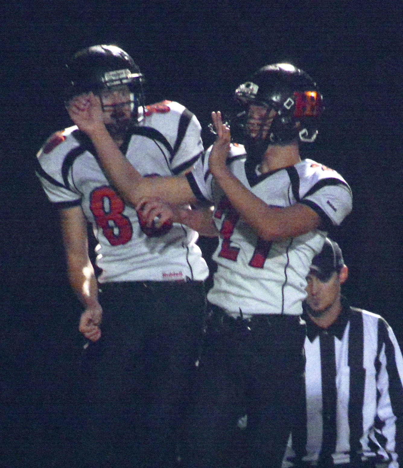 Dylan Kuehl and Daniel Janiszewski.jpg